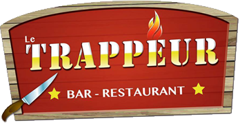 logo-trappeur-homepage
