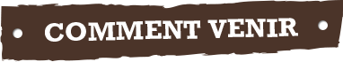 titre-comment-venir