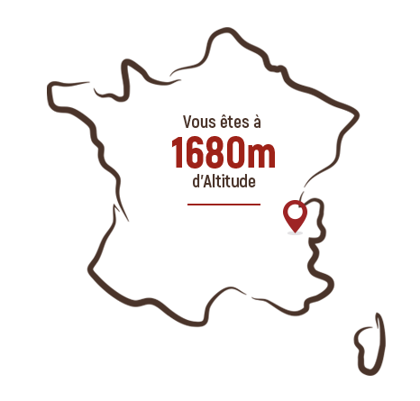 carte-situation-v2