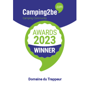 Camping 2Be.com